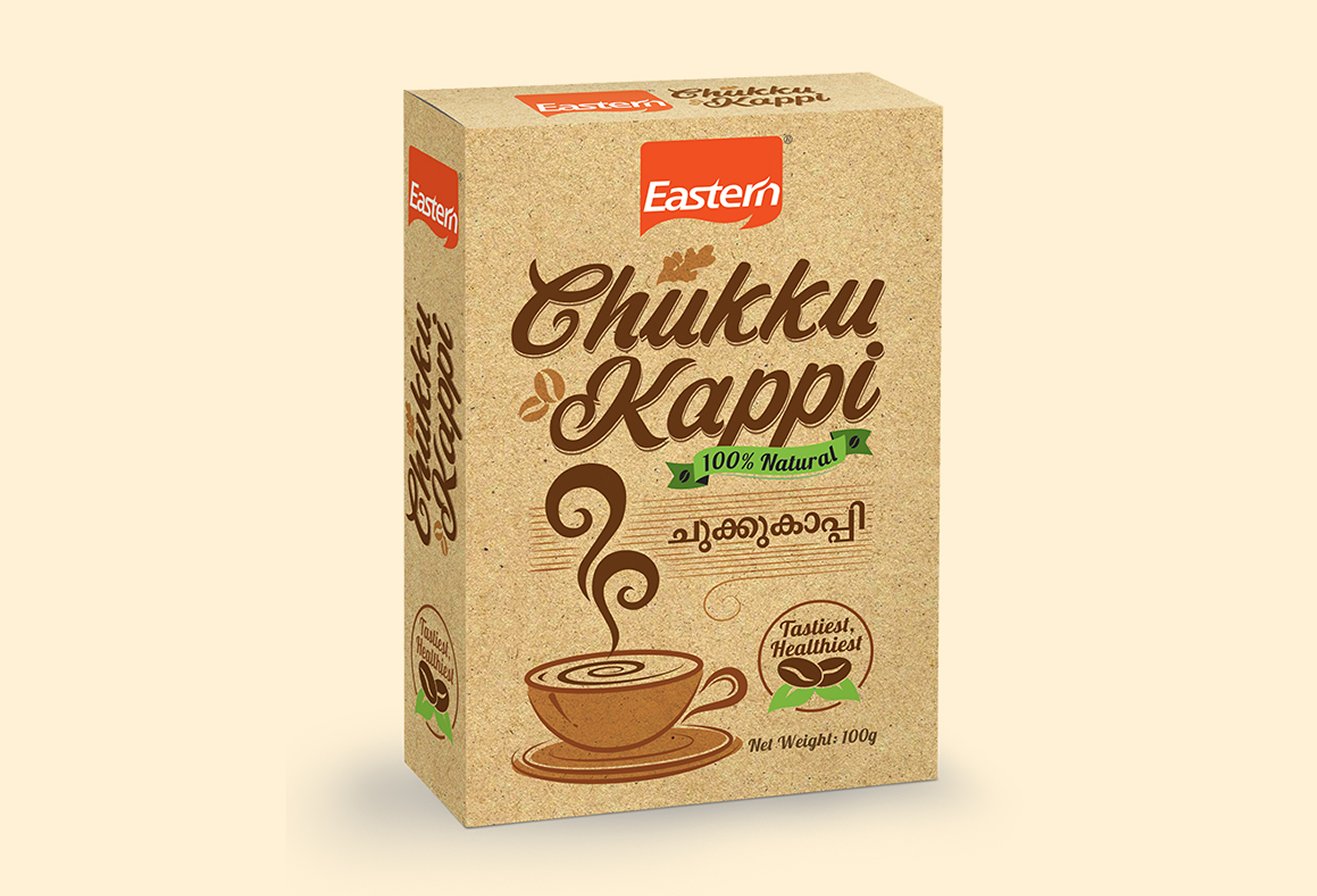 product.png